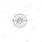 فیلتر درایر یخچال - Image 5