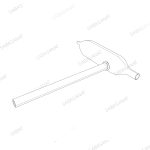 فیلتر درایر یخچال - Image 2