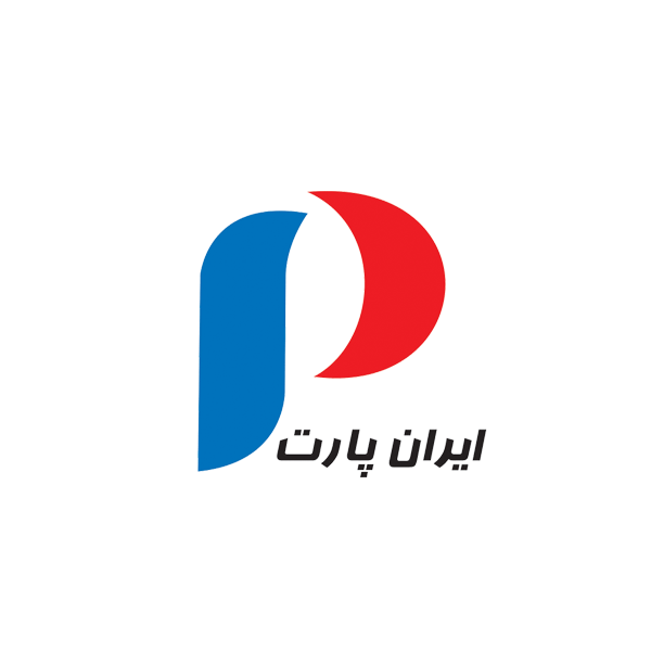 Iranpart